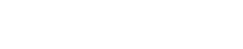 Vector